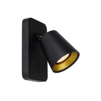 Спот LUCIDE 09928/05/30 TURNON