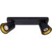 LUCIDE 09928/10/30 TURNON