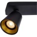 LUCIDE 09928/10/30 TURNON