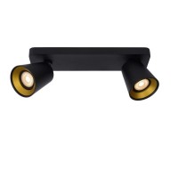 LUCIDE 09928/10/30 TURNON