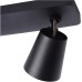 LUCIDE 09928/10/30 TURNON
