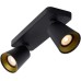 LUCIDE 09928/10/30 TURNON