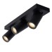 LUCIDE 09930/15/30 TAYLOR