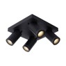 LUCIDE 09930/20/30 TAYLOR