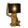 LUCIDE 10502/81/30 CHIMP