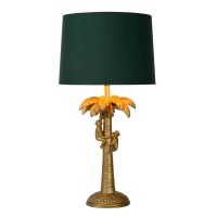 LUCIDE 10505/81/02 COCONUT