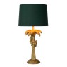 LUCIDE 10505/81/02 COCONUT