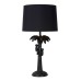LUCIDE 10505/81/30 COCONUT