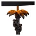 LUCIDE 10505/81/30 COCONUT