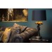 LUCIDE 10505/81/30 COCONUT