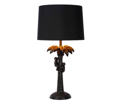 LUCIDE 10505/81/30 COCONUT