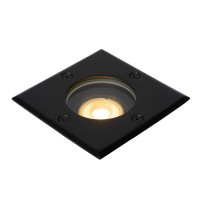 Луна за вграждане в земя Lucide 11800/01/30 BILTIN