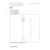 Lucide 11874/99/12 ZICO