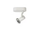 LUCIDE 11903/05/31 JASTER LED