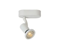 Спот LUCIDE 11903/05/31 JASTER LED