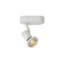 Спот LUCIDE 11903/05/31 JASTER LED