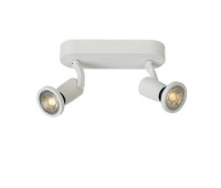 Спот LUCIDE 11903/10/31 JASTER LED