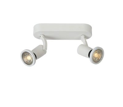 LUCIDE 11903/10/31 JASTER LED
