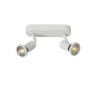 LUCIDE 11903/10/31 JASTER LED