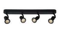 Спот LUCIDE 11903/20/30 JASTER LED