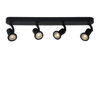 LUCIDE 11903/20/30 JASTER LED