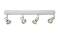 Спот LUCIDE 11903/20/31 JASTER LED
