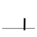 LUCIDE 12200/60/30 SEGIN