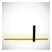 LUCIDE 12200/60/30 SEGIN
