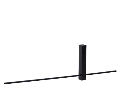 LUCIDE 12200/60/30 SEGIN