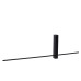 LUCIDE 12200/60/30 SEGIN