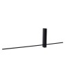 LUCIDE 12200/60/30 SEGIN