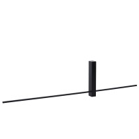 LUCIDE 12200/90/30 SEGIN
