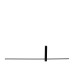 LUCIDE 12200/90/30 SEGIN
