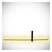 LUCIDE 12200/90/30 SEGIN