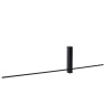 LUCIDE 12200/90/30 SEGIN