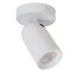LUCIDE 13958/01/31 PUNCH