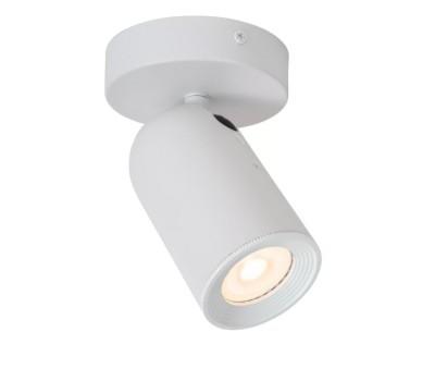 LUCIDE 13958/01/31 PUNCH