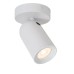 LUCIDE 13958/01/31 PUNCH