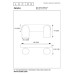 LUCIDE 13958/02/31 PUNCH