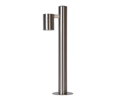 Lucide 14867/49/12 Arne