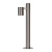 Lucide 14867/49/12 Arne