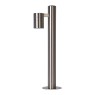 Lucide 14867/49/12 Arne