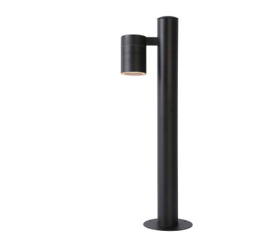 Lucide 14867/49/30 Arne