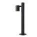 Lucide 14867/49/30 Arne