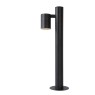 Lucide 14867/49/30 Arne