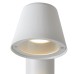 Lucide 14881/70/31 Dingo