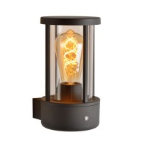 Lucide 14893/01/30 LORI