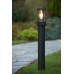 Lucide 14893/80/30 LORI