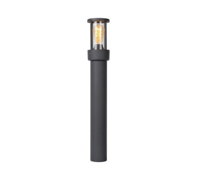 Lucide 14893/80/30 LORI