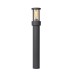 Lucide 14893/80/30 LORI